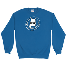 Load image into Gallery viewer, Sweatshirts