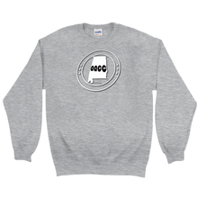 Load image into Gallery viewer, Sweatshirts