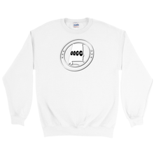 Load image into Gallery viewer, Sweatshirts