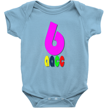 Load image into Gallery viewer, Onesies