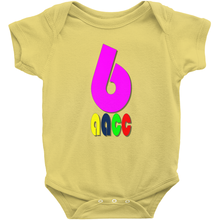 Load image into Gallery viewer, Onesies