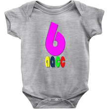 Load image into Gallery viewer, Onesies