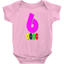 Load image into Gallery viewer, Onesies
