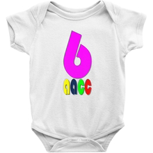 Load image into Gallery viewer, Onesies