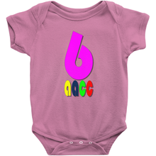 Load image into Gallery viewer, Onesies