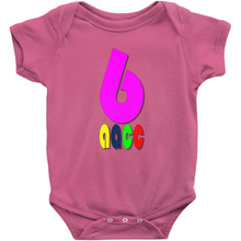 Load image into Gallery viewer, Onesies