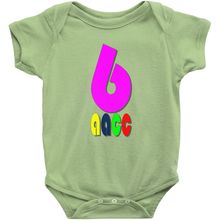 Load image into Gallery viewer, Onesies