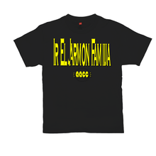 Load image into Gallery viewer, Go Ham Fam  Siesta T-Shirts