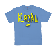 Load image into Gallery viewer, Go Ham Fam  Siesta T-Shirts