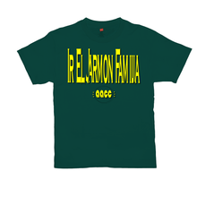 Load image into Gallery viewer, Go Ham Fam  Siesta T-Shirts