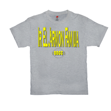 Load image into Gallery viewer, Go Ham Fam  Siesta T-Shirts