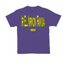 Load image into Gallery viewer, Go Ham Fam  Siesta T-Shirts