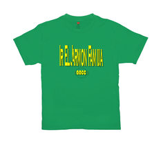 Load image into Gallery viewer, Go Ham Fam  Siesta T-Shirts
