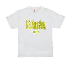 Load image into Gallery viewer, Go Ham Fam  Siesta T-Shirts