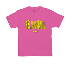 Load image into Gallery viewer, Go Ham Fam  Siesta T-Shirts