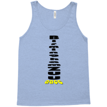 Load image into Gallery viewer, Tank Tops