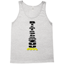Load image into Gallery viewer, Tank Tops