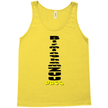 Load image into Gallery viewer, Tank Tops