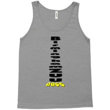 Load image into Gallery viewer, Tank Tops