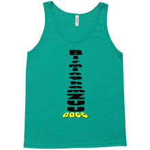 Load image into Gallery viewer, Tank Tops