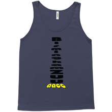 Load image into Gallery viewer, Tank Tops