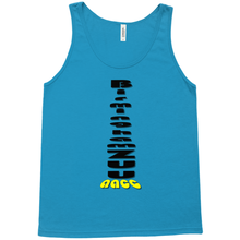 Load image into Gallery viewer, Tank Tops