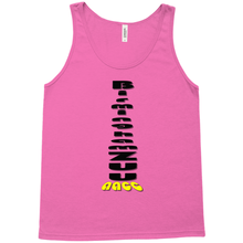 Load image into Gallery viewer, Tank Tops