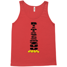 Load image into Gallery viewer, Tank Tops