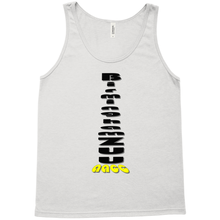 Load image into Gallery viewer, Tank Tops