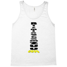 Load image into Gallery viewer, Tank Tops