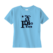 Load image into Gallery viewer, Beautiful People T-Shirts (Toddler Sizes)
