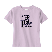 Load image into Gallery viewer, Beautiful People T-Shirts (Toddler Sizes)