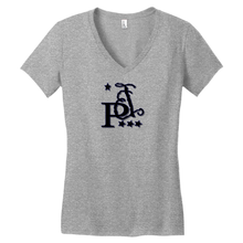 Load image into Gallery viewer, BP JUST CHILLIN T-Shirts