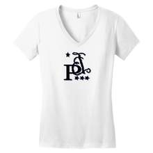 Load image into Gallery viewer, BP JUST CHILLIN T-Shirts