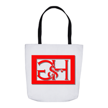 Load image into Gallery viewer, G&amp;H Tote Bags
