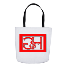 Load image into Gallery viewer, G&amp;H Tote Bags