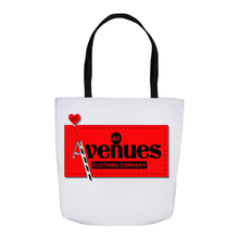 Load image into Gallery viewer, Tote Bags