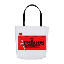 Load image into Gallery viewer, Tote Bags