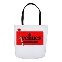 Load image into Gallery viewer, Tote Bags