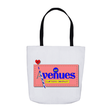 Load image into Gallery viewer, Tote Bags