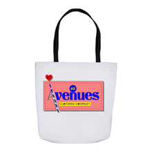 Load image into Gallery viewer, Tote Bags