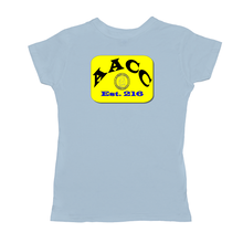 Load image into Gallery viewer, Est.216 Patch T-Shirts