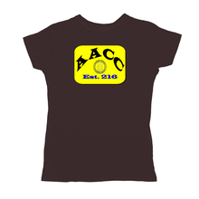 Load image into Gallery viewer, Est.216 Patch T-Shirts
