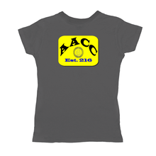 Load image into Gallery viewer, Est.216 Patch T-Shirts