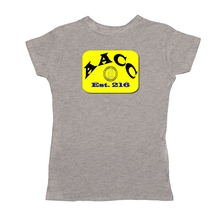 Load image into Gallery viewer, Est.216 Patch T-Shirts