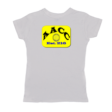 Load image into Gallery viewer, Est.216 Patch T-Shirts