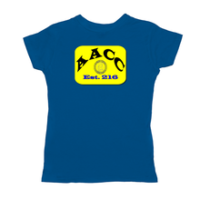 Load image into Gallery viewer, Est.216 Patch T-Shirts
