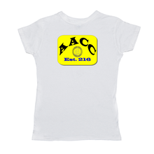 Load image into Gallery viewer, Est.216 Patch T-Shirts