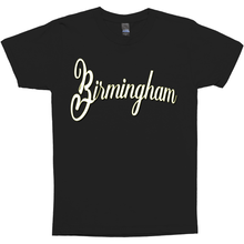 Load image into Gallery viewer, Birmingham Love T-Shirts