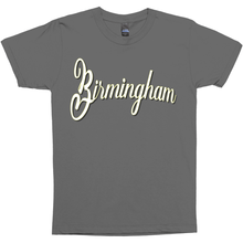 Load image into Gallery viewer, Birmingham Love T-Shirts